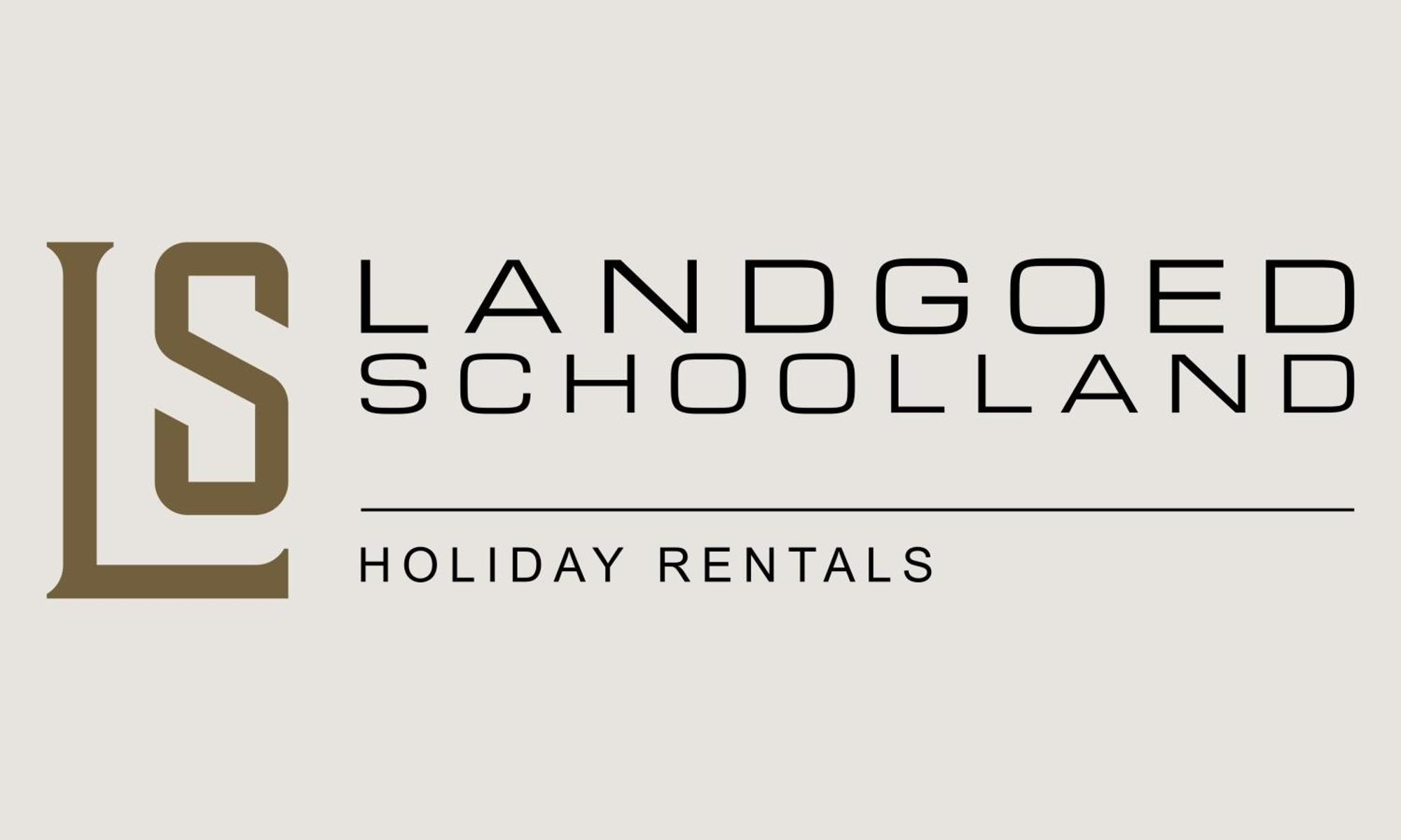 GarrelsweerLandgoed Schoolland公寓 外观 照片
