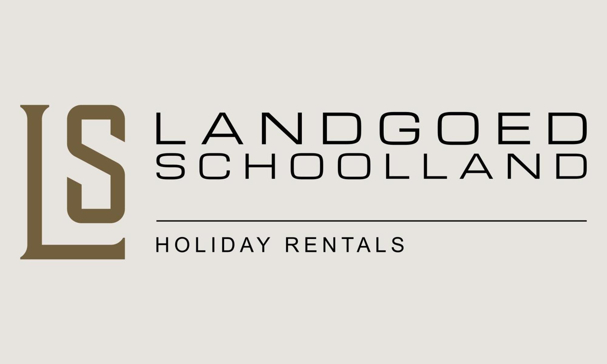 GarrelsweerLandgoed Schoolland公寓 外观 照片